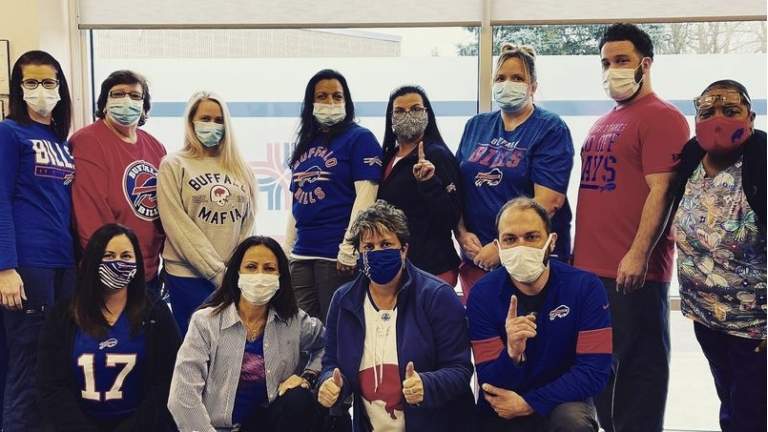 Our Mission and Core Values