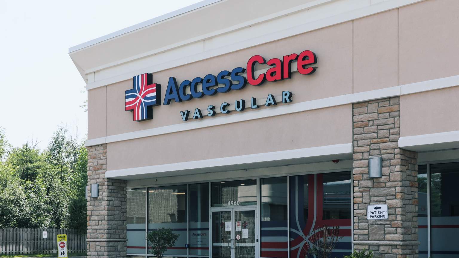 Overview BEVSA Buffalo Endovascular & Vascular Surgical Associates Buffalo, NY