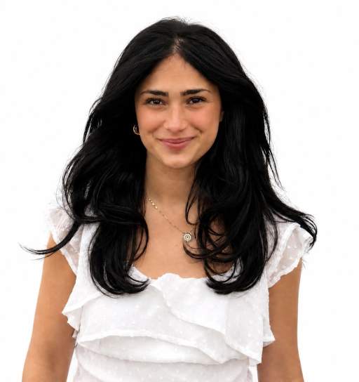 Ishil Kirkhan