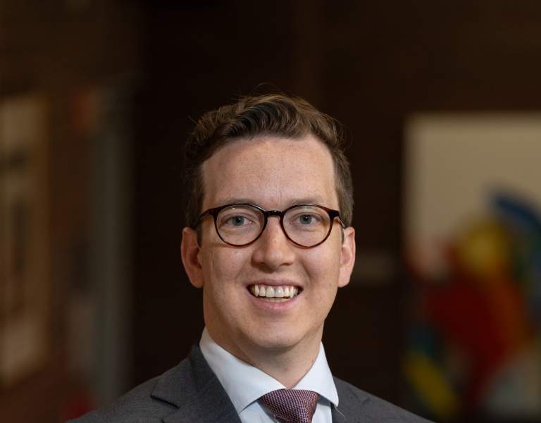 Dr. Ryan Bird, MD
